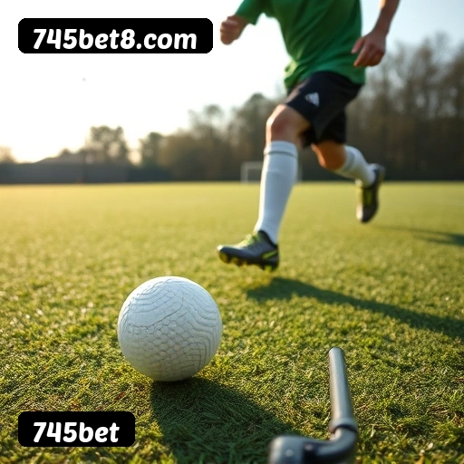 Vantagens exclusivas 745bet para jogadores brasileiros - São Paulo, Rio, BH