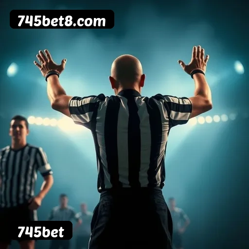 Requisitos do APK da 745bet para Android