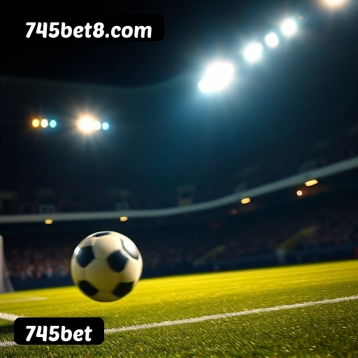 Estatísticas de bônus da 745bet em São Paulo, Rio de Janeiro e Brasília