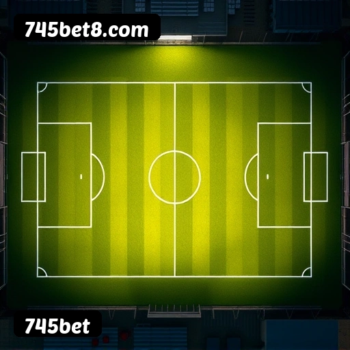 Catálogo 745bet 3.100+ jogos - Pragmatic Play, Evolution, NetEnt