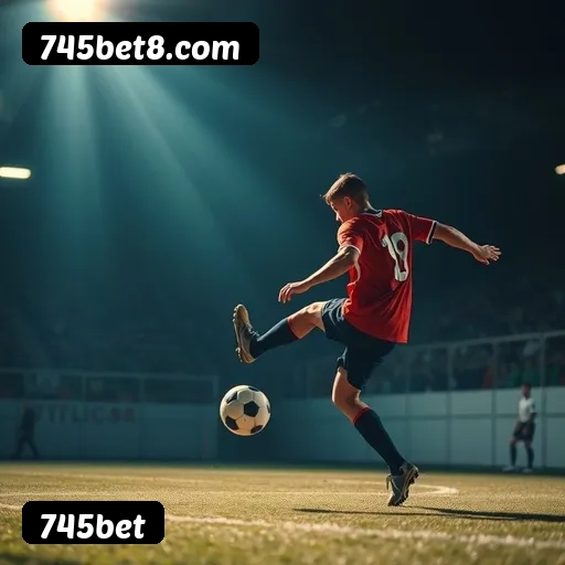 Grandes vencedores 745bet de São Paulo, Rio de Janeiro, Belo Horizonte - Saques PIX confirmados