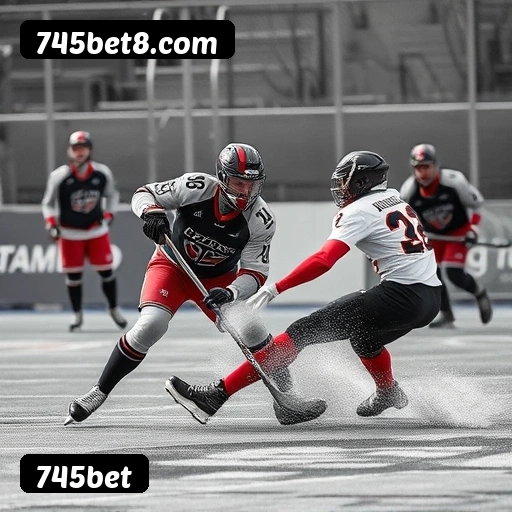 745bet APP mobile iOS Android - 187 mil downloads São Paulo Rio BH