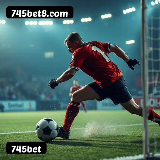 Jogo responsável 745bet - Ferramentas de controle, limites, auto-exclusão, suporte CVV 188