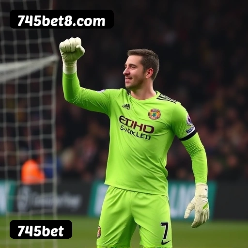 Tabela RTP verificado dos top 15 jogos mais populares 745bet - Gates of Olympus, Fortune Tiger, Aviator