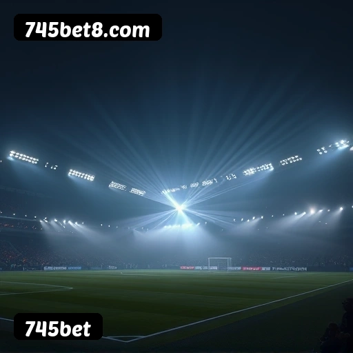 745bet segurança SSL 256-bit - Licença Curaçao, eCOGRA, GLI certificado