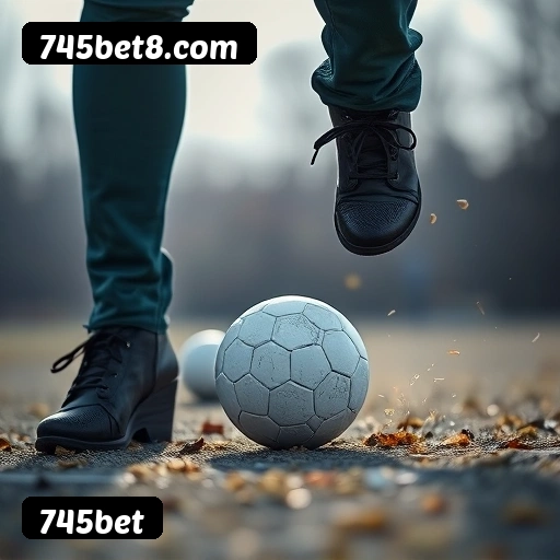 Principais provedores de slots da 745bet - NetEnt, Pragmatic Play, Play'n GO