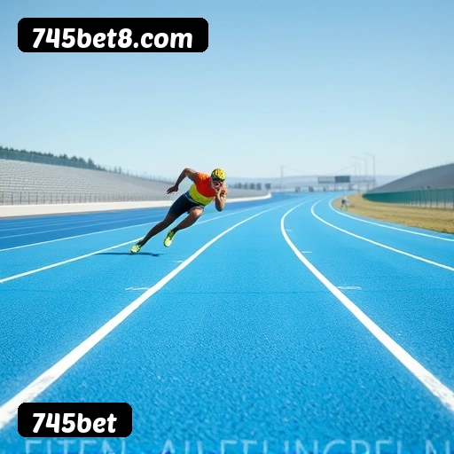 745bet suporte 24/7 português Brasil - 47 atendentes brasileiros chat ao vivo